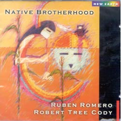 Native Brotherhood