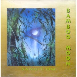 BAMBOO MOON