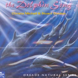 The dolphin Song