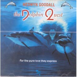 The dolphin quest