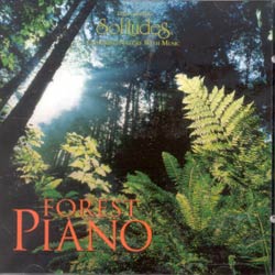 FOREST PIANO