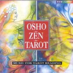 Osho on Zen - 2 Cd