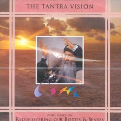 Tantra Vision