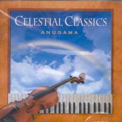 CELESTIAL CLASSICS