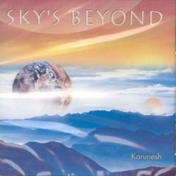 SKY'S BEYOND