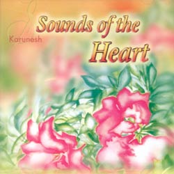 SOUNDS OF THE HEART