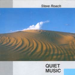 Quiet Music (Complete edition)
