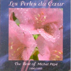 LES PERLES DU COEUR