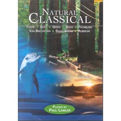 NATURAL CLASSICAL