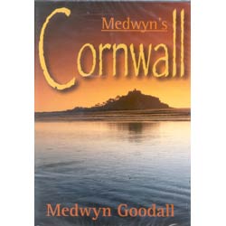  MEDWYN'S CORNWALL