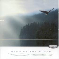Wind of the North