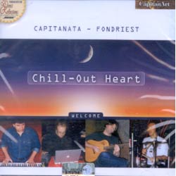 Chill-Out Heart