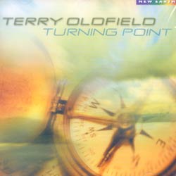TURNING POINT