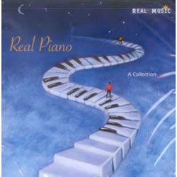 REAL PIANO