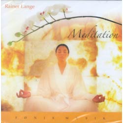 MEDITATION