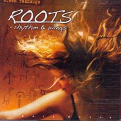 ROOTS RHYTMS AND WINGS