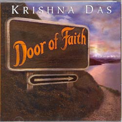DOOR OF FAITH
