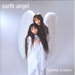 EARTH ANGEL