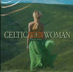 Celtic Woman 3