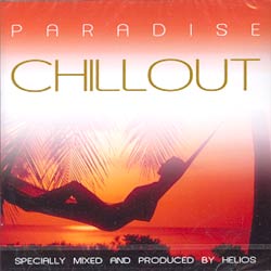 Paradise Chill Out
