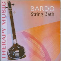 String Bath