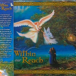 WITHIN OUR REACH