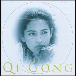 QI GONG(Prudence)