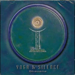 YOGA & SILENCE