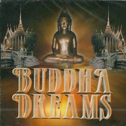 BUDDHA DREAMS