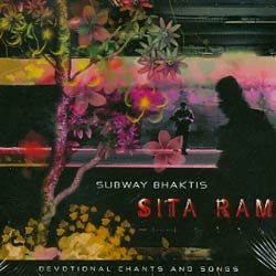 SITA RAM - DEVOTIONAL CHANTS AND SONGS