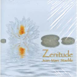 ZENITUDE