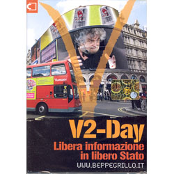 V2-DayLibera informazione in libero Stato 
