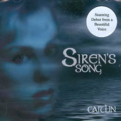 SIREN'S SONG