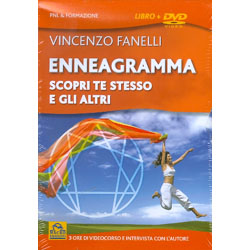 Enneagramma - DVD