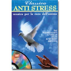 Classica antistress