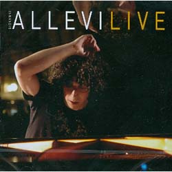 ALLEVILIVE (2 CD)