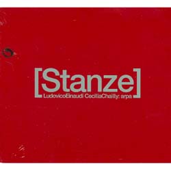 STANZE