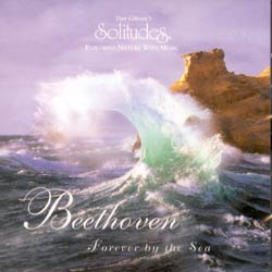 BEETHOVEN FOREVER BY THE SEA