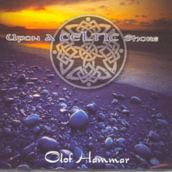 UPON A CELTIC SHORE