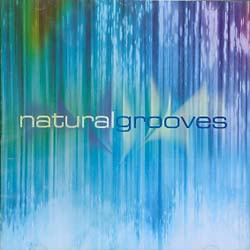 NATURALGROOVES