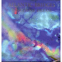 ATLANTIC BRIDGES