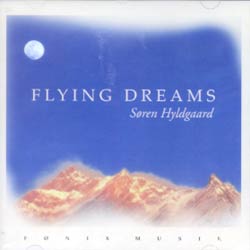 FLYING DREAMS