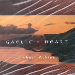 Gaelic Heart