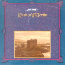 Land of Merlin