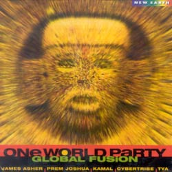 One World Party