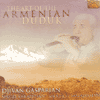 THE ART OF THE ARMENIAN DUDUK