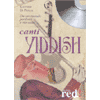 Canti Yiddish