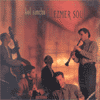 KLEZMER SOUL