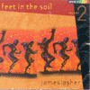 Feet in the Soil Vol. 2