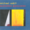 Australian Percussion
